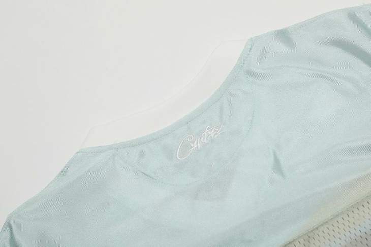 Corteiz T Shirts Short _SKUCorteizS-XLwmtx70816753